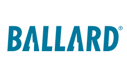 ballard-logo