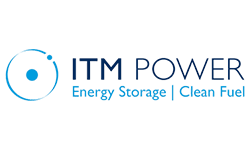 itmpower-logo