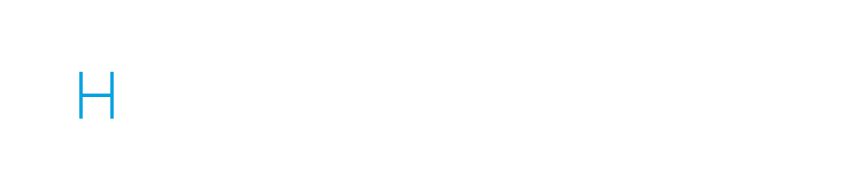 Hydrogeninvestors.com