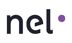 nel-logo