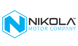 nikola-logo