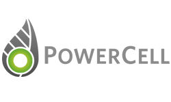 powercell-logo